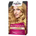 Palette Palette Intensive Creme Coloration Nº 8.55 Rubio Dorado Miel Palette Palette Intensive Creme Coloration Nº 8.55 Rubio Dorado Miel